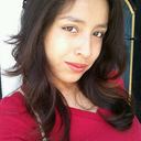 MARTHA LORENA PUGA G - @0495G - Twitter