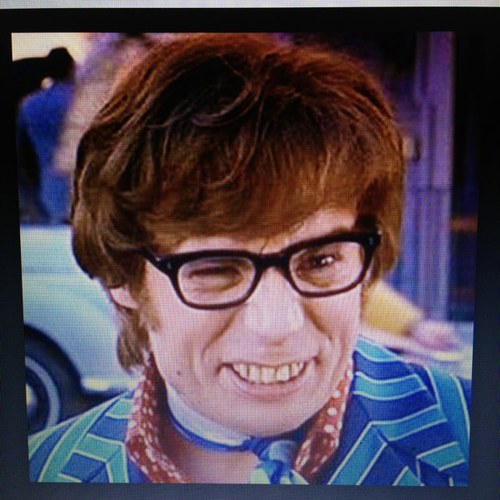 baddatequestion's profile picture. 