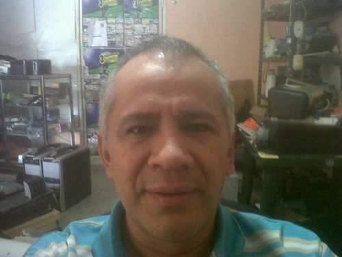 Distribuidor de a2Softway