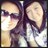 katelynxoxxo's profile image