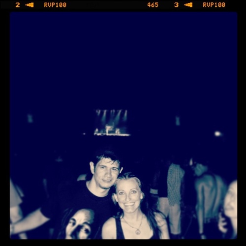 imjacktaylor's profile picture. everyone knows someone who knows your whole life story.  and that is dangerous.  i don't know why i trust anyone.