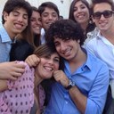 Marcello Miranda - @marcellomir17 - Twitter