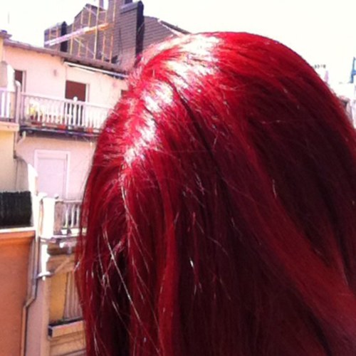 Si quieres conocerme no leas mi biografia en twitter, simplemente saludame y dime HOLA ;)