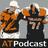ATPodcast's profile image