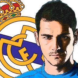 HALA MADRID 1902