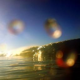 photos and falo sobre surf