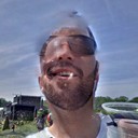 steve aitken - @saitken08 - Twitter