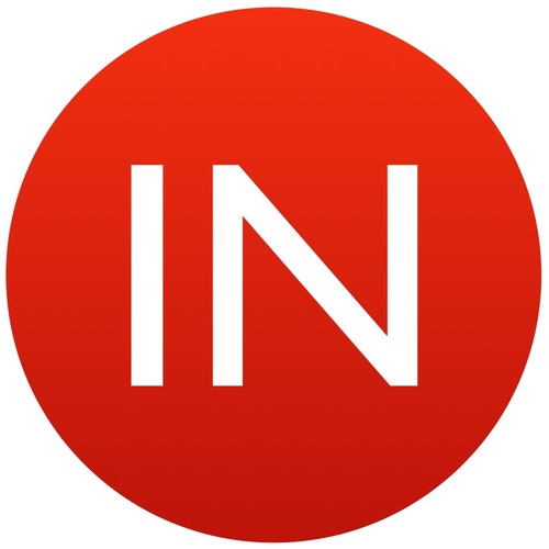 leadindk's profile picture. Leadership in Projects, Execution and Change. Are You Serious?