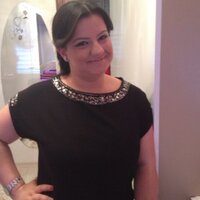 neslihan dos (@neslihandos) Twitter profile photo