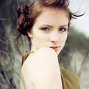 bibiana herrera - @bibianaherrera5 - Twitter