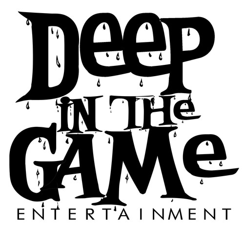 couldnt get a deal so we got our own label - @MAFIATHEBOSS