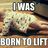 getfitnow123's profile image