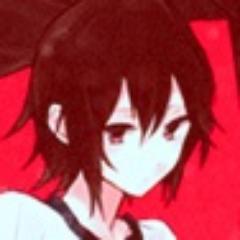 SoftspokenSis's profile picture. It's so much easier to talk to people on the internet.