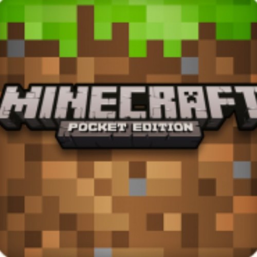 Minecraft_UP's profile picture. I will give you all the info you need about updates:) Ask me any question you want