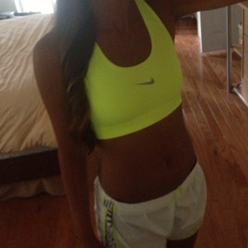 Motivated & Dedicated | Avi is always me
