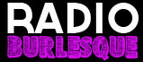 ROCKABILLY 24/7 Online Radio Show!