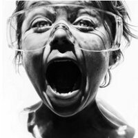 Athena Balopoulou (@athenablp) 's Twitter Profile