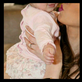 Ata224's profile picture. لآ إﻟھٓ إلآ آﻟﻟھٓ عدد خلقھٓ ۈ رضآ نفسھٓ ۈ زنة عرشھٓ ۈ مدآد كلمآتھٓ ♡