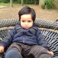 Shalina Anwar (@shalinaanwar) 's Twitter Profile