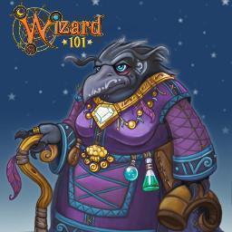 TaraSwiftGem's profile picture. Proud Mother, Wife, Business Owner, and Wizard101 Player. Tara Sky level 23, Tara Gem level 65, and Tara SwiftGem level 82