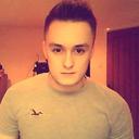 Luke Halpin - @LukePeterHalpin - Twitter