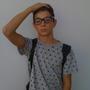 Lalalala e pure su Twitter adesso $$$
Ragazze amate il rap sono qui per voi