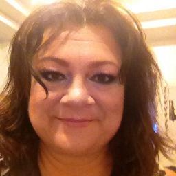 GunShopGoddess's profile picture. NRA Chief Range Safety Officer, NRA Basic Pistol Instructor. BSIS Firearms Instructor.Author of forthcoming Writer's Quick Guide to Handguns. Preorders welcome