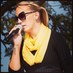 Tracey Visser (@tlvisser3) Twitter profile photo Tracey Visser (@tlvisser3) Twitter profile photo