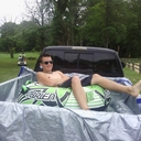 Caleb Chapman - @calebc92 - Twitter