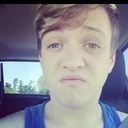 Aaron Easterling - @aaron_70426 - Twitter