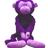 PurpleMonkey58's profile image