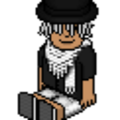 Fobbahotel sinds 2010, Oude Reporter, Oude Dj, kan met iedereen lachen, Andere account= xKees,  Zias=DeLiefeMan=xKees=Michel=Iluxs=Sigyn