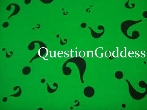 I answer questions, but with a twist! Find me at:
http://t.co/t5uRYQ90d8
Facebook: http://t.co/9Z1yXd42Ac
Tumblr: http://t.co/QSMiM6apEw