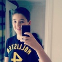 theManyouusetoknow (@11partlh) Twitter