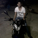 jean navarro - @jean_93navarro - Twitter