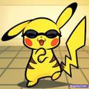 harry hearn - @sharpshark12 - Twitter