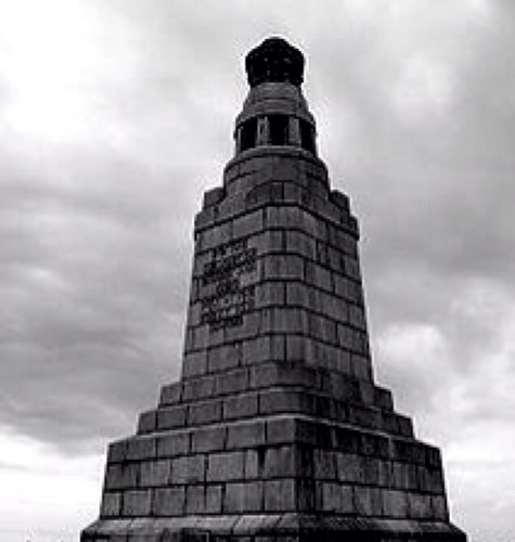 Whasdd's profile picture. Wha's Dundee is a community youth project funded by Heritage Lottery exploring Dundee's multicultural history through film & Digital media