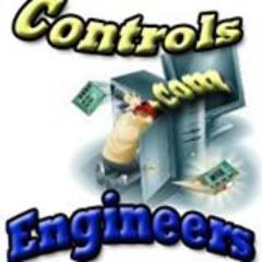 bgrice33's profile picture. Controls Engineers & IT Engineers Job Portal