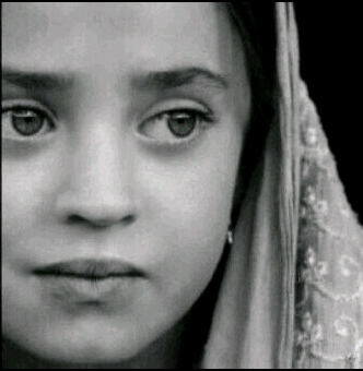 حسابيْ : @_Al2a