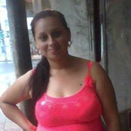 llanera_'s profile picture. 