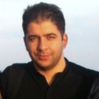 Fuat Karazeybek (@fuatkarazeybek) Twitter profile photo