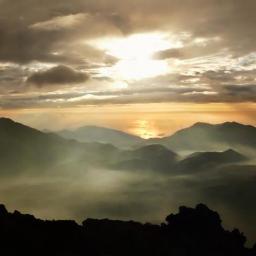 MeleanaKaye's profile picture. Retired clerical worker from Boeing.  Hopeful book publisher.  Play kick-the-can with my bills; Love my children; want to publish; savoring this day.  BSW