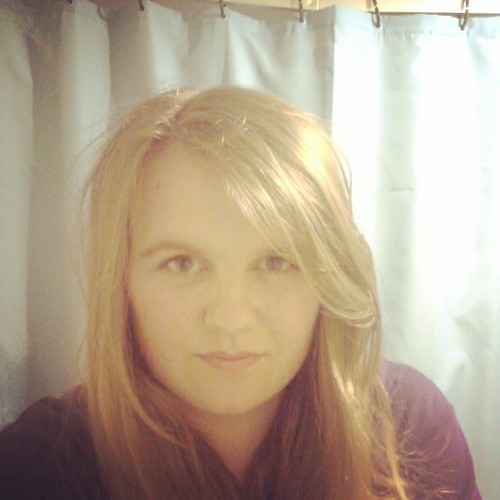 Danielle. 15. Eccentric Whovian. Galaxy Defender. Fanfiction Writer. Average internet-er