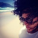 Donna Ladd - @Littlemissladd - Twitter