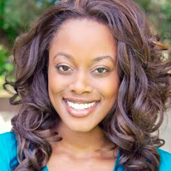 Jubilee Productions Inc & Non-Profit Schooling Talent