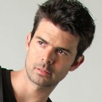 Janlu Prado (@janluprado) 's Twitter Profile