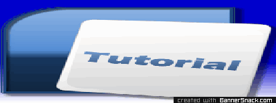webtutorial1's profile picture. 