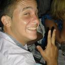 marcio simao - @aliensimao - Twitter