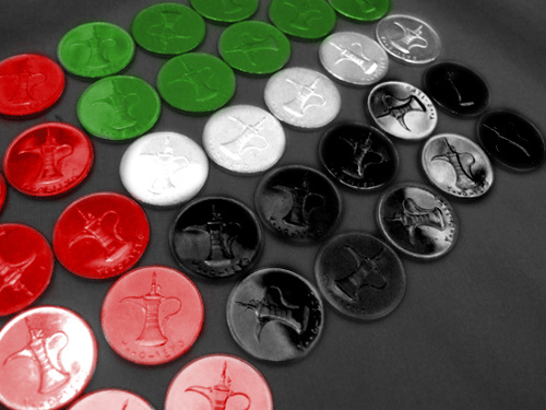 alhebsi00's profile picture. 