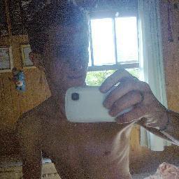sou uma booa , pessoa , gente boa , ciumento , cuidadoso e querido ;p / faceboock ' http://t.co/DgwxuB4lKi ' 2bjjs ;*